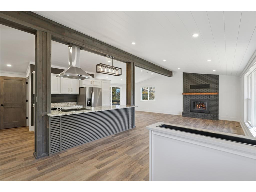 1029 Sommers Street N North Hudson WI 54016 6816927 image5