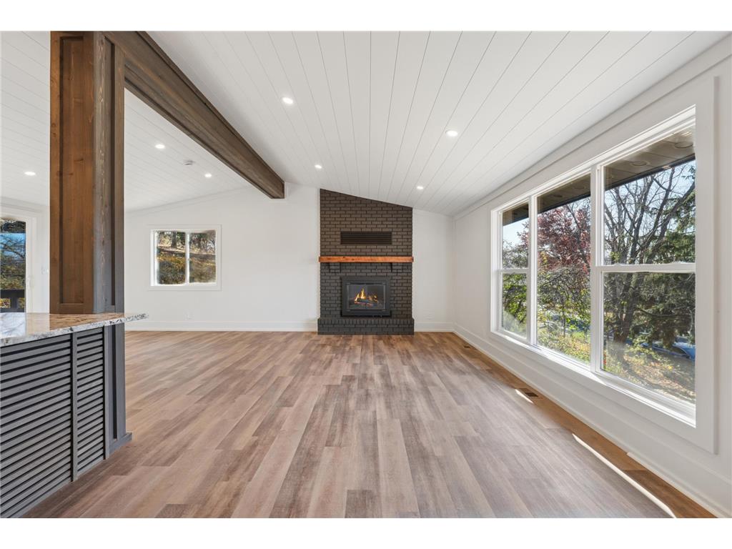 1029 Sommers Street N North Hudson WI 54016 6816927 image6