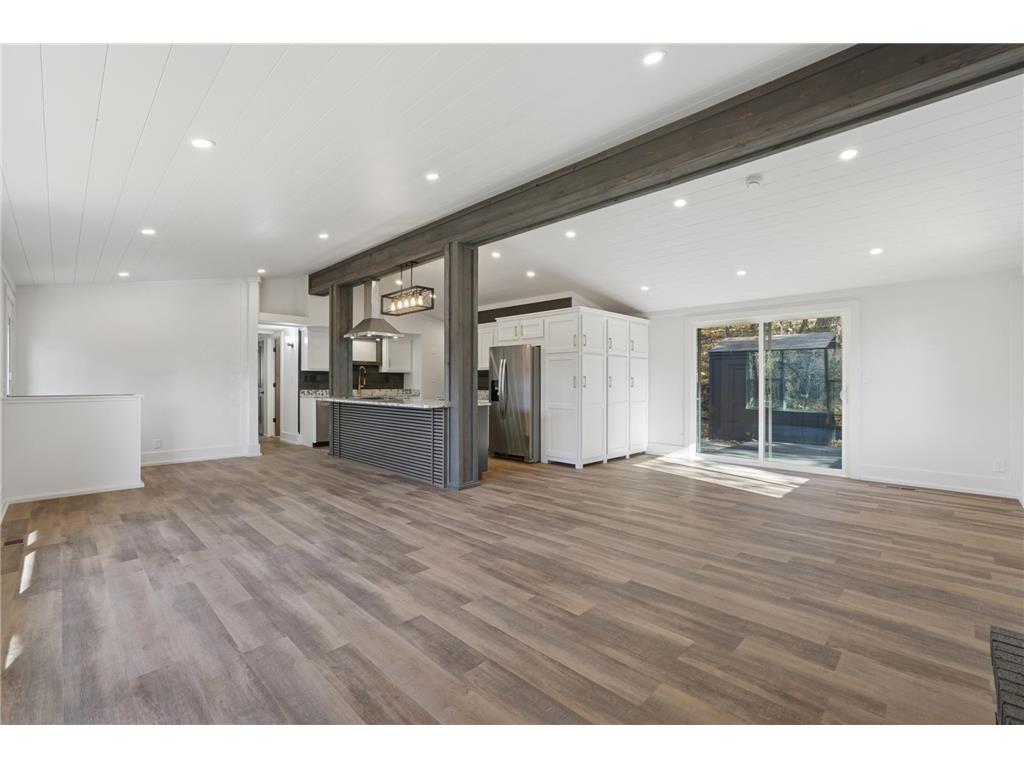 1029 Sommers Street N North Hudson WI 54016 6816927 image7