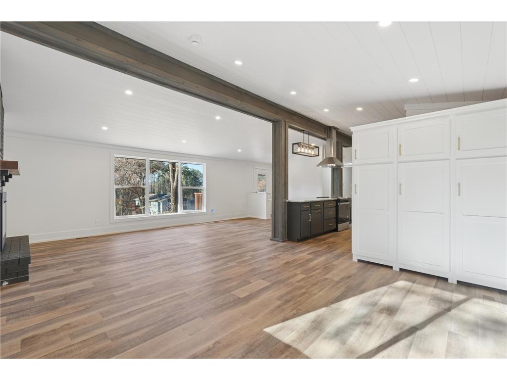 1029 Sommers Street N North Hudson WI 54016 6816927 image8