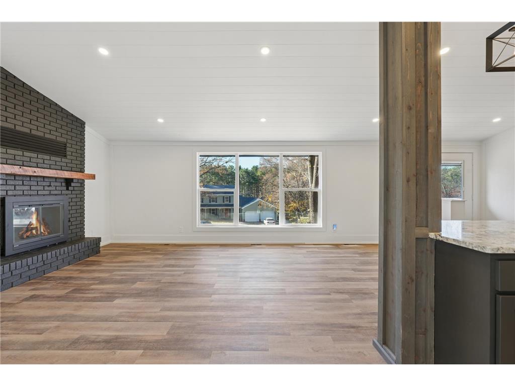 1029 Sommers Street N North Hudson WI 54016 6816927 image9