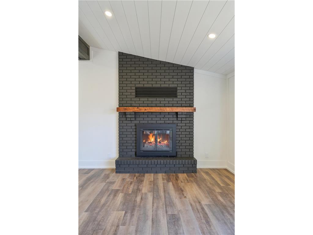 1029 Sommers Street N North Hudson WI 54016 7081291 image14