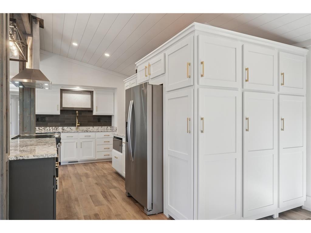 1029 Sommers Street N North Hudson WI 54016 7081291 image2