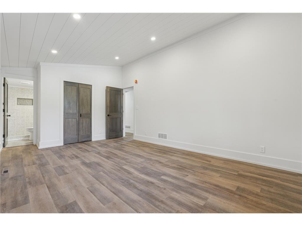 1029 Sommers Street N North Hudson WI 54016 7081291 image20
