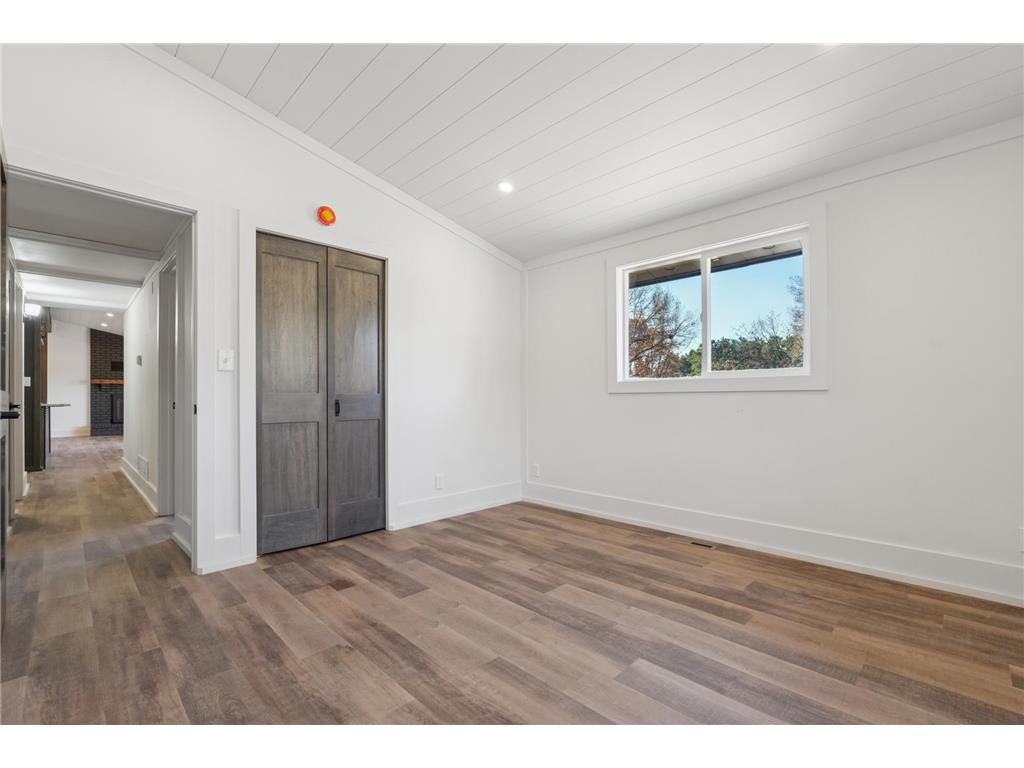 1029 Sommers Street N North Hudson WI 54016 7081291 image21