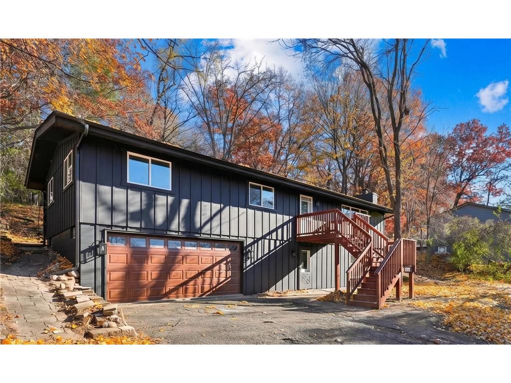 1029 Sommers Street N North Hudson WI 54016 7081291 image32
