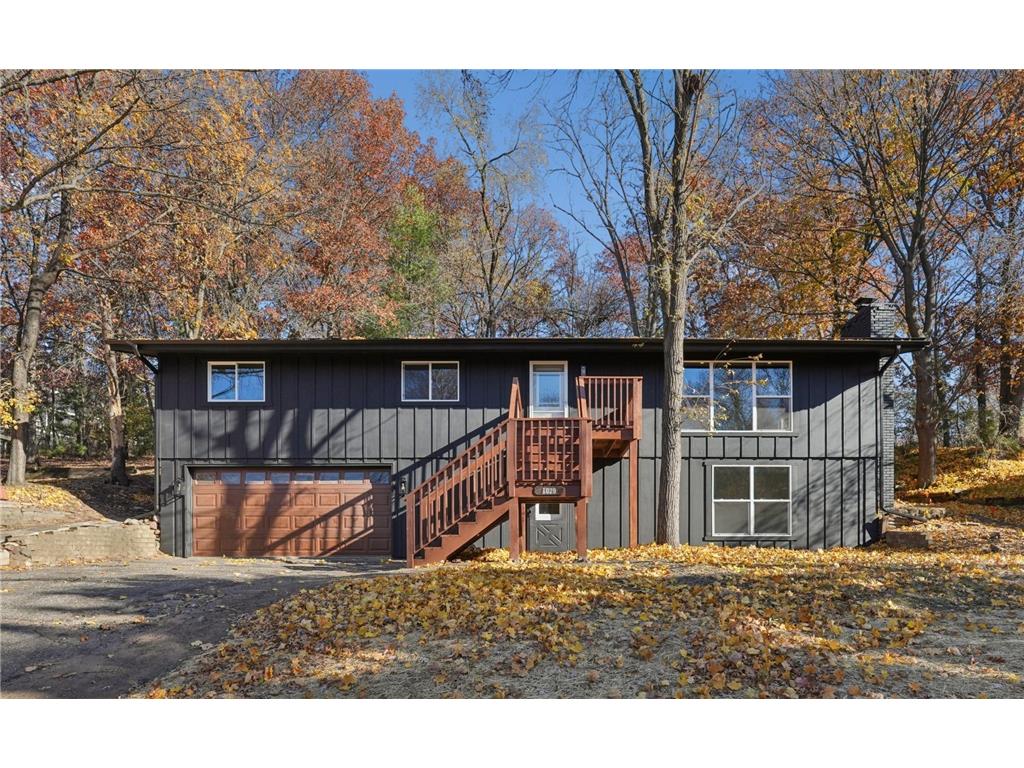 1029 Sommers Street N North Hudson WI 54016 7081291 image33