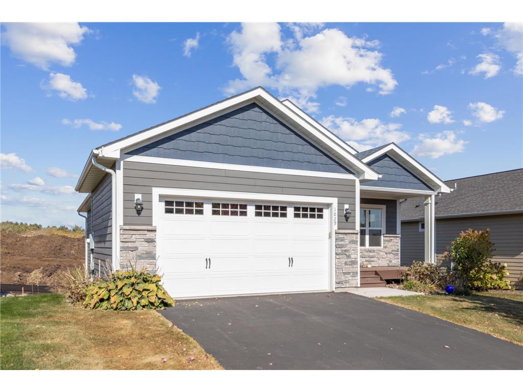 1029 Trebbiano Lane N Watertown MN 55388 6746474 image1