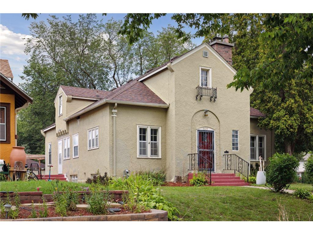 1029 Vincent Avenue N Minneapolis MN 55411 6418970 image1