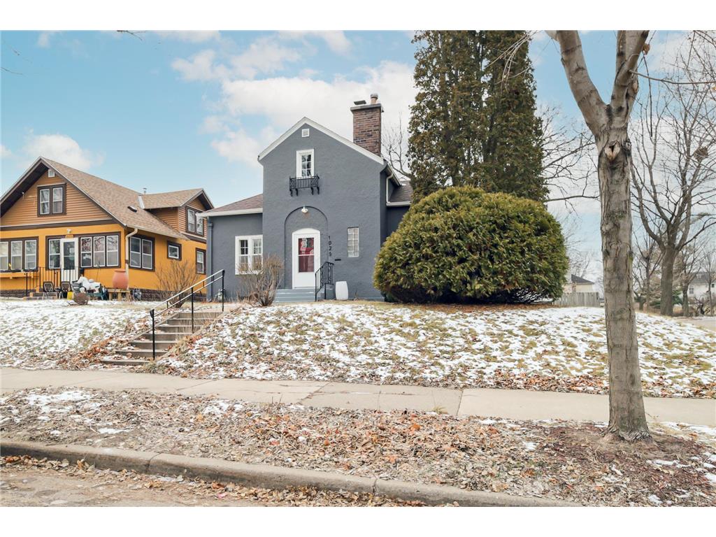 1029 Vincent Avenue N Minneapolis MN 55411 6480627 image1