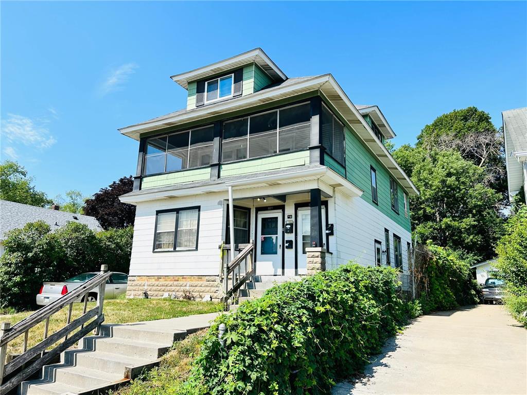 1029 Virginia Street Saint Paul MN 55117 6405391 image1