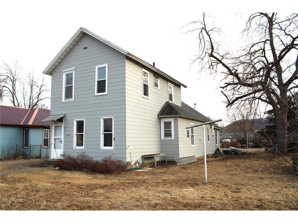 1029 W 2nd Street Winona MN 55987 6658340 image1
