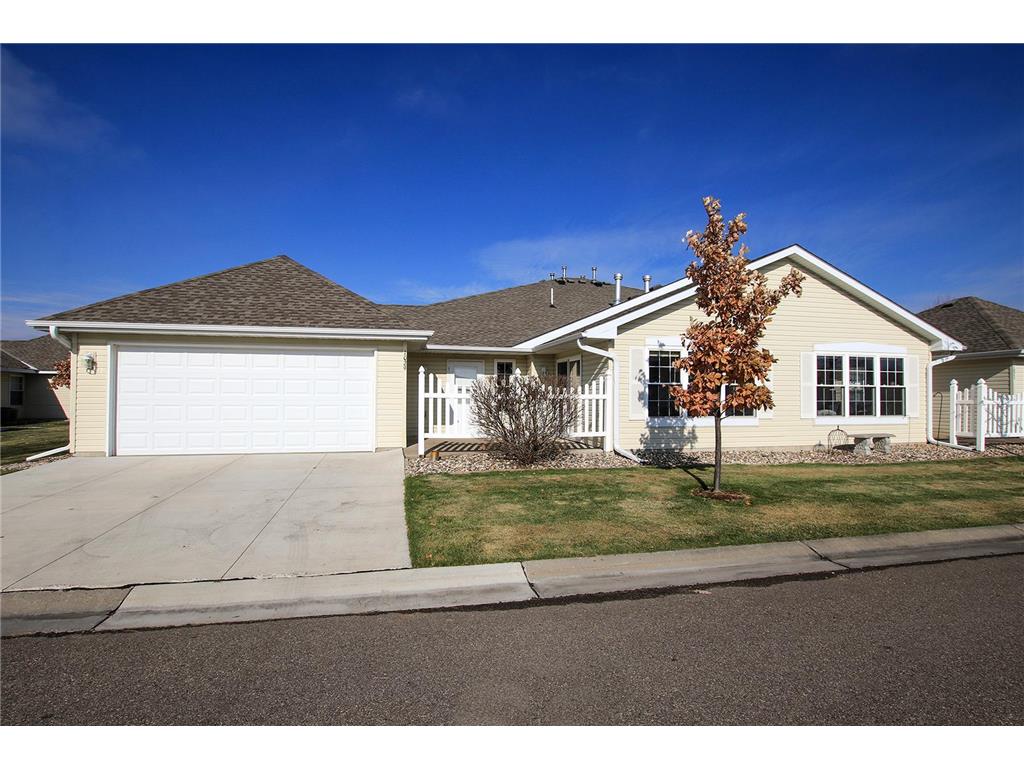 1029 Whiteowl Trail SW Hutchinson MN 55350 6454948 image1