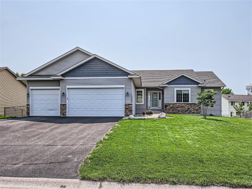 10290 180th Lane NW Elk River MN 55330 6382695 image1