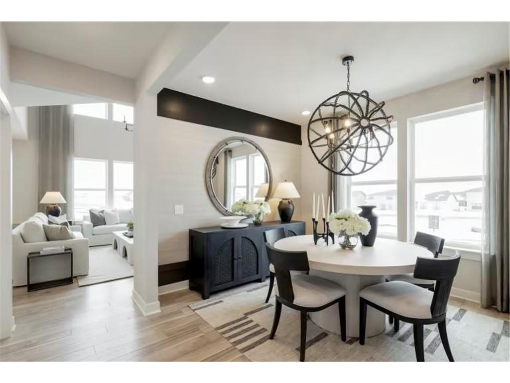 10291 Duval Road Woodbury MN 55129 6818560 image11