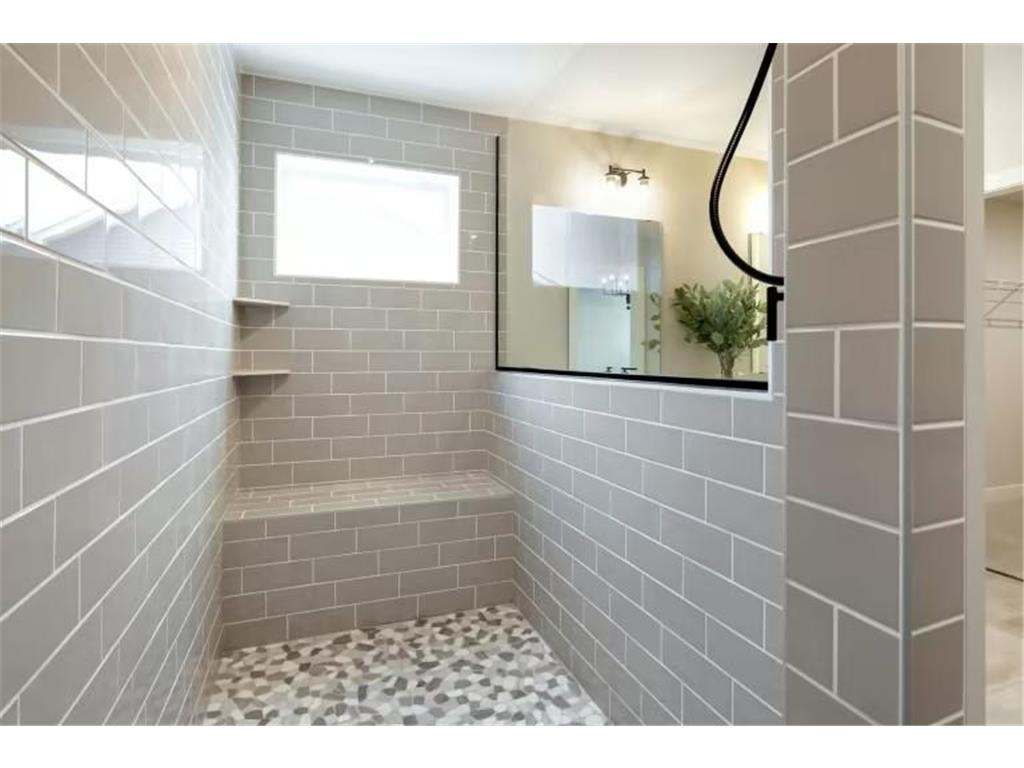 10291 Duval Road Woodbury MN 55129 6818560 image14