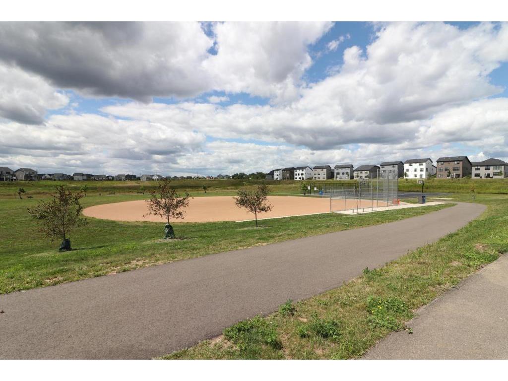 10291 Duval Road Woodbury MN 55129 6818560 image16