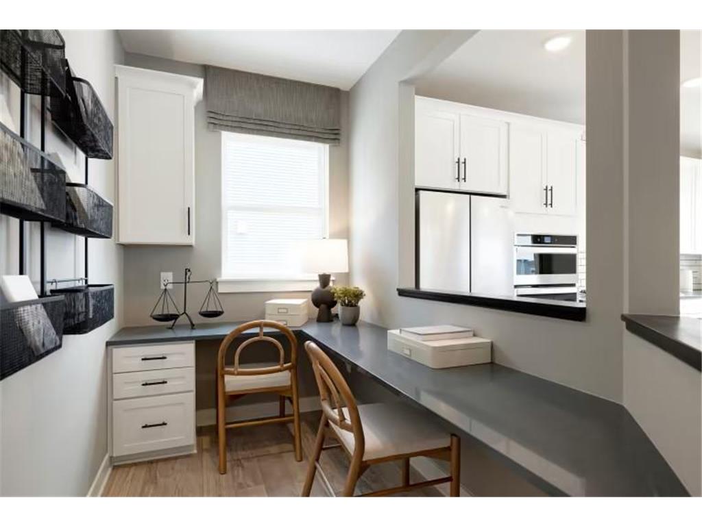 10291 Duval Road Woodbury MN 55129 6818560 image3