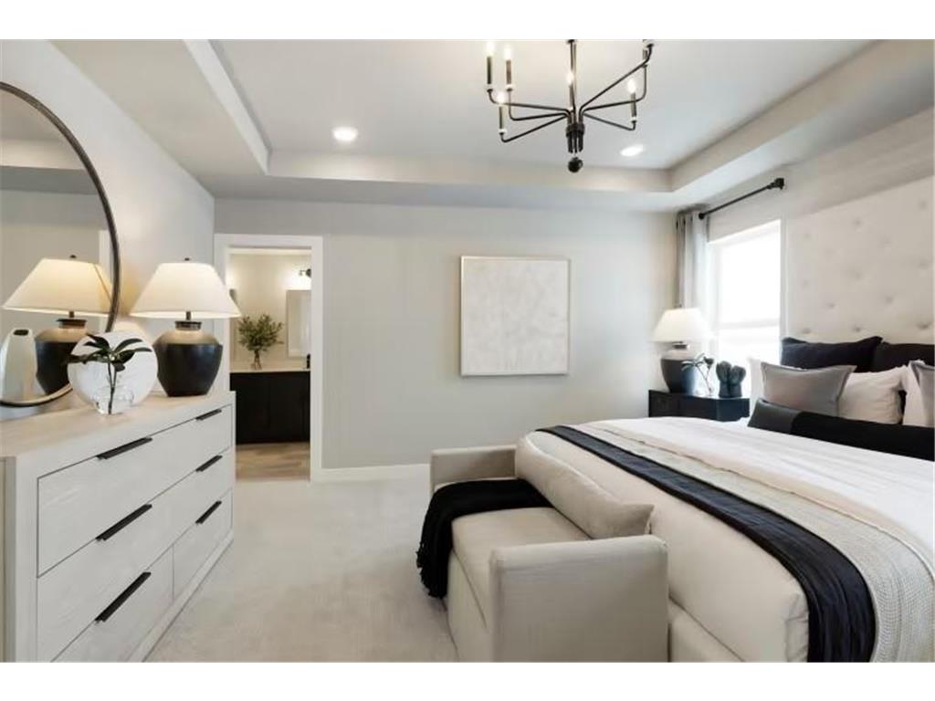 10291 Duval Road Woodbury MN 55129 7000748 image13