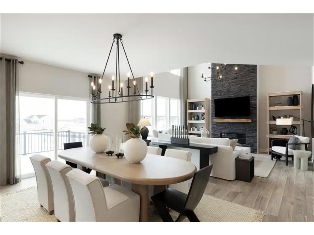 10291 Duval Road Woodbury MN 55129 7000748 image9