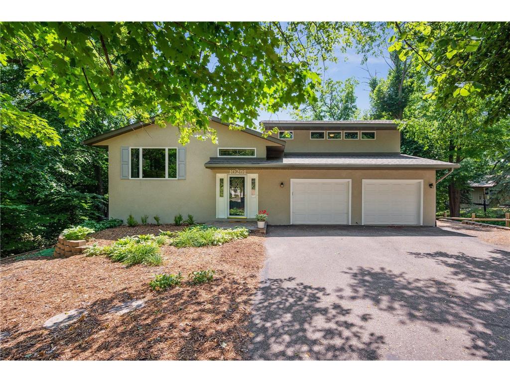 10291 Mandan Circle Chaska MN 55318 6390355 image1