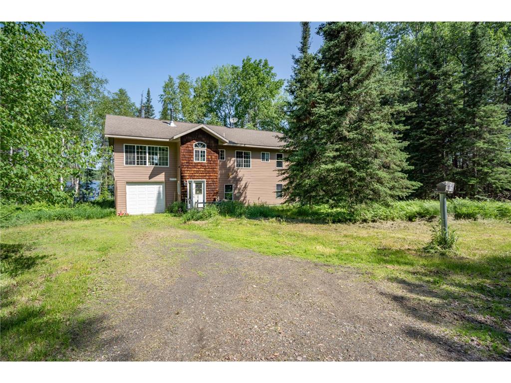 10291 Sullivan Road, Britt, MN, 55710 MLS 6224035 Edina Realty