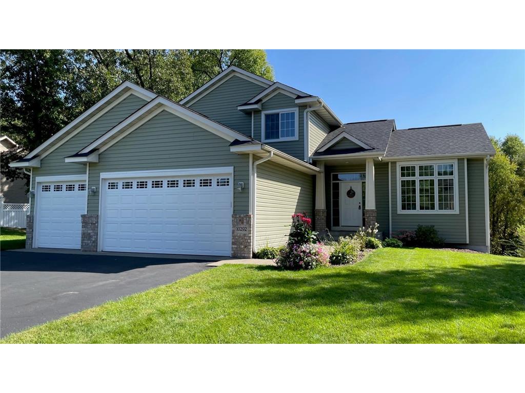 10292 18th Avenue Becker MN 55308 6437575 image1