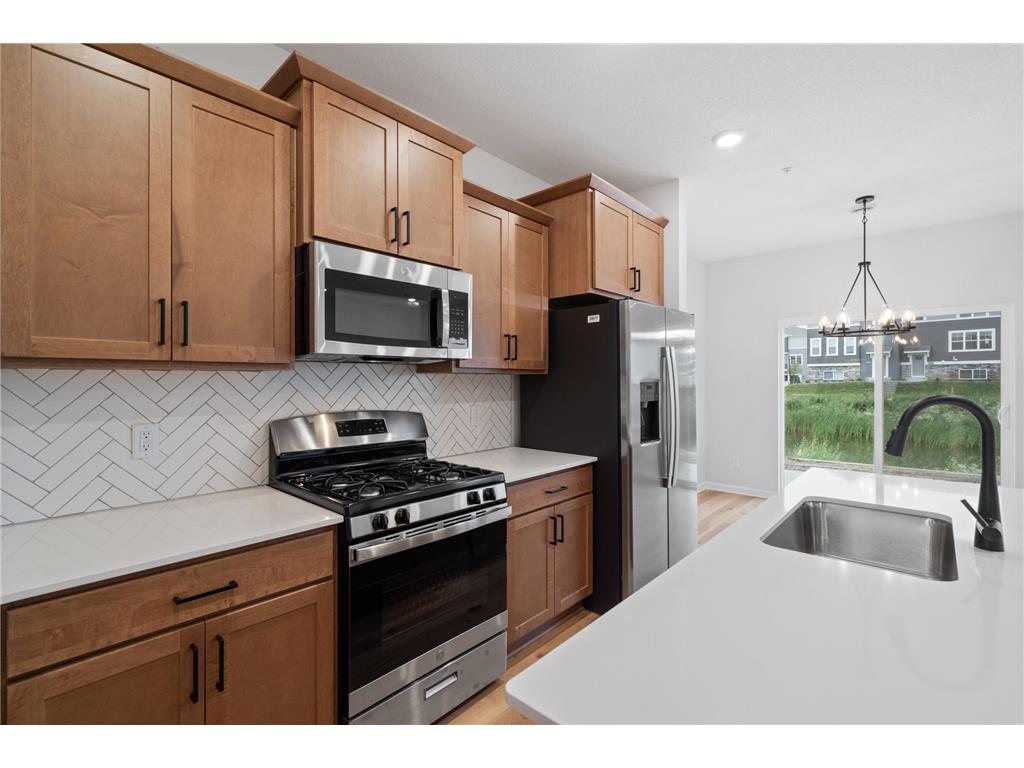 10292 Birchwood Circle Victoria MN 55318 6632571 image1