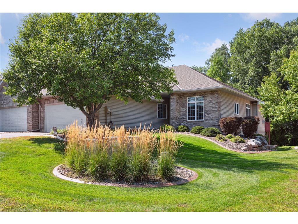 10292 Lancaster Lane Woodbury MN 55129 6421739 image1