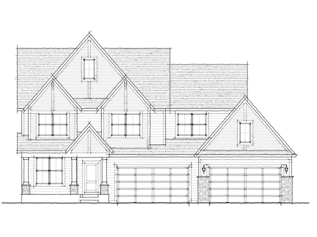 10292 Peony Lane N Maple Grove MN 55311 6638399 image1