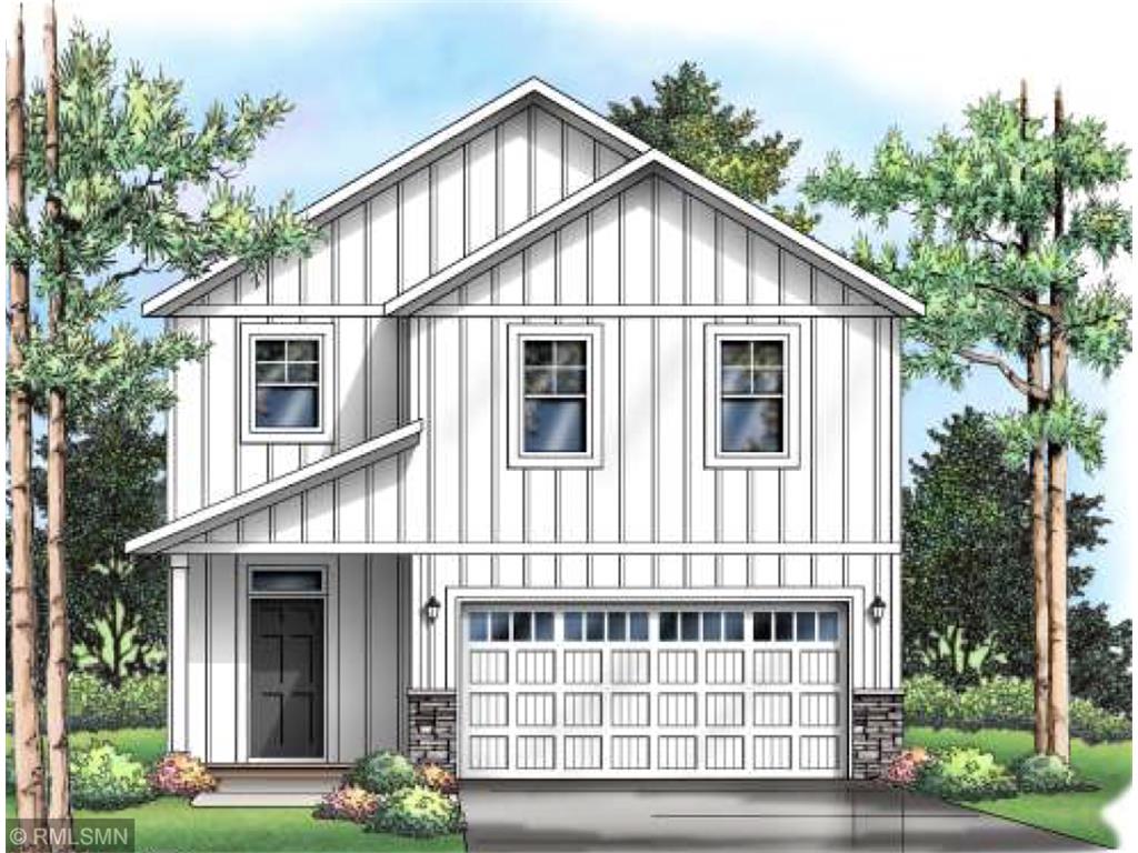 10293 Goodview Circle S Cottage Grove MN 55016 6391223 image1