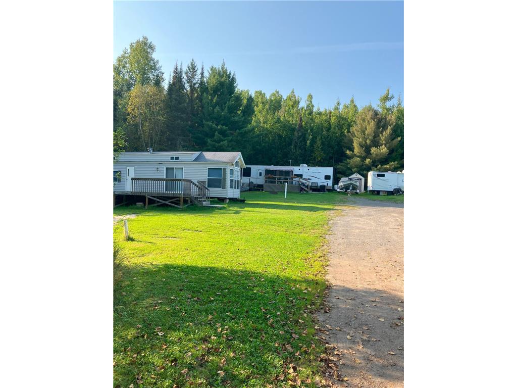 10294 Ash River Trail Orr MN 55771 - Ash River 6793543 image10