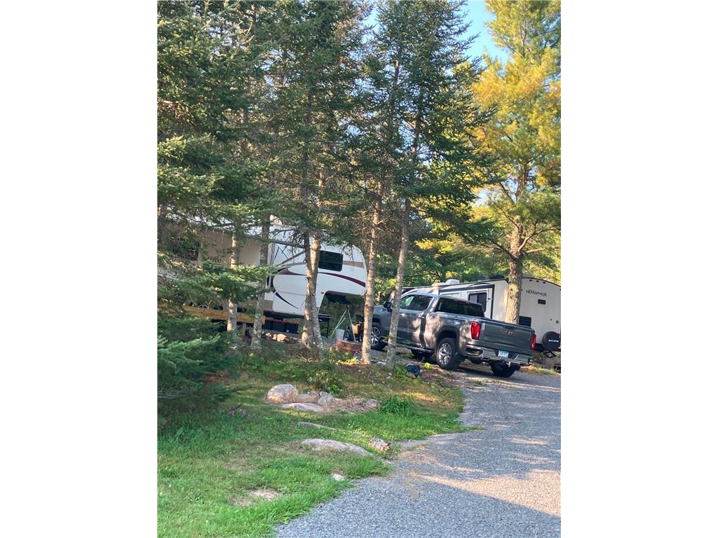 10294 Ash River Trail Orr MN 55771 - Ash River 6793543 image11