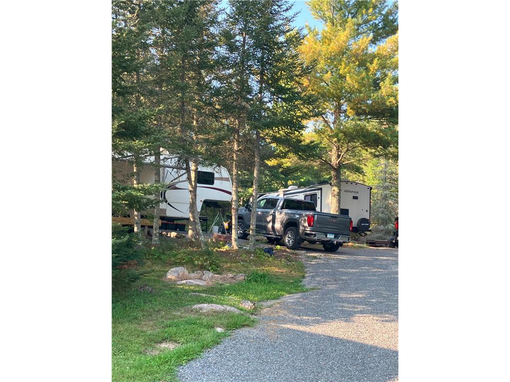 10294 Ash River Trail Orr MN 55771 - Ash River 6793543 image12