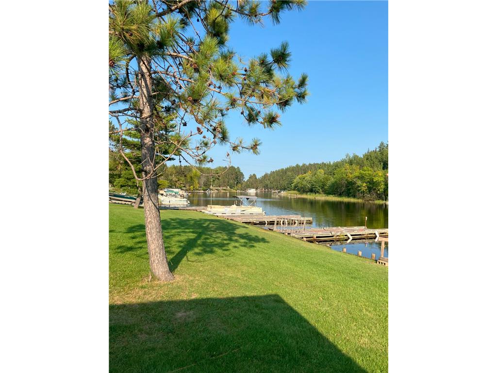 10294 Ash River Trail Orr MN 55771 - Ash River 6793543 image13