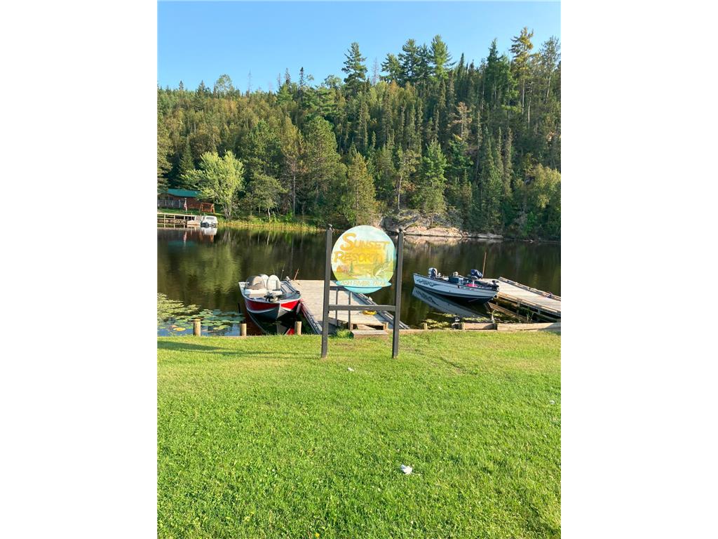 10294 Ash River Trail Orr MN 55771 - Ash River 6793543 image14