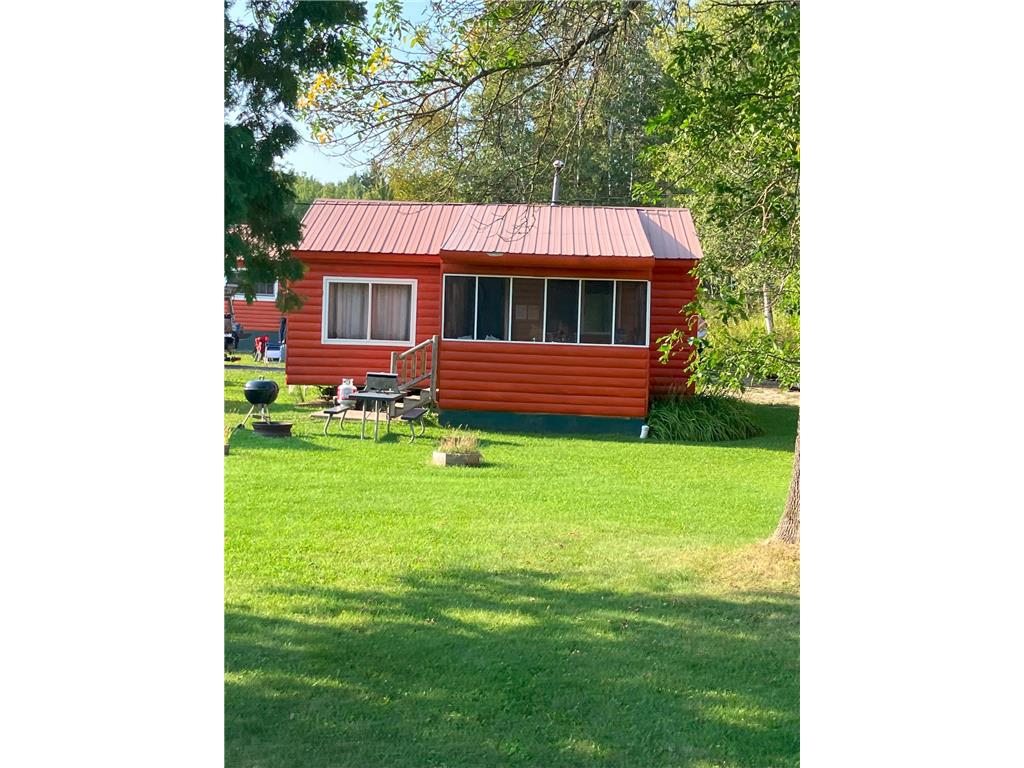 10294 Ash River Trail Orr MN 55771 - Ash River 6793543 image15