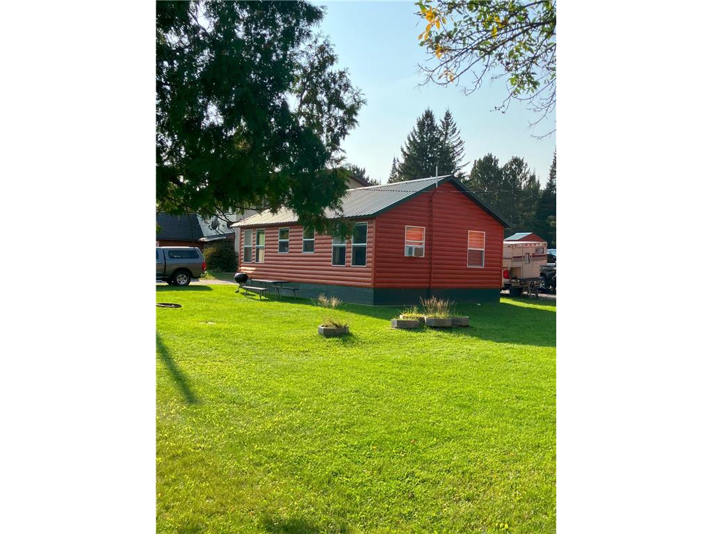 10294 Ash River Trail Orr MN 55771 - Ash River 6793543 image16