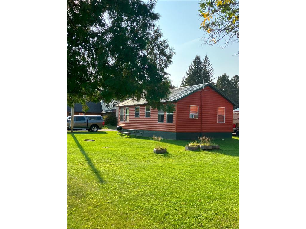 10294 Ash River Trail Orr MN 55771 - Ash River 6793543 image17