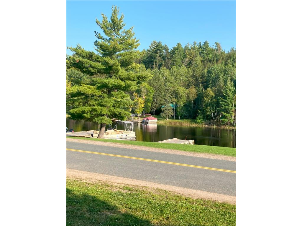 10294 Ash River Trail Orr MN 55771 - Ash River 6793543 image18