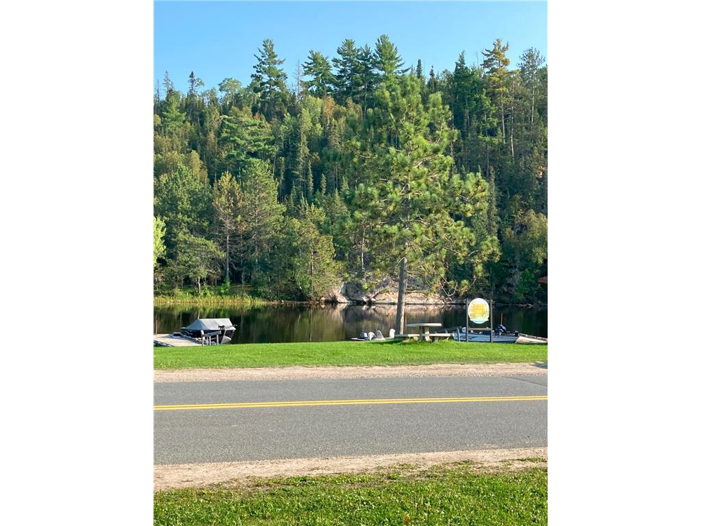 10294 Ash River Trail Orr MN 55771 - Ash River 6793543 image19