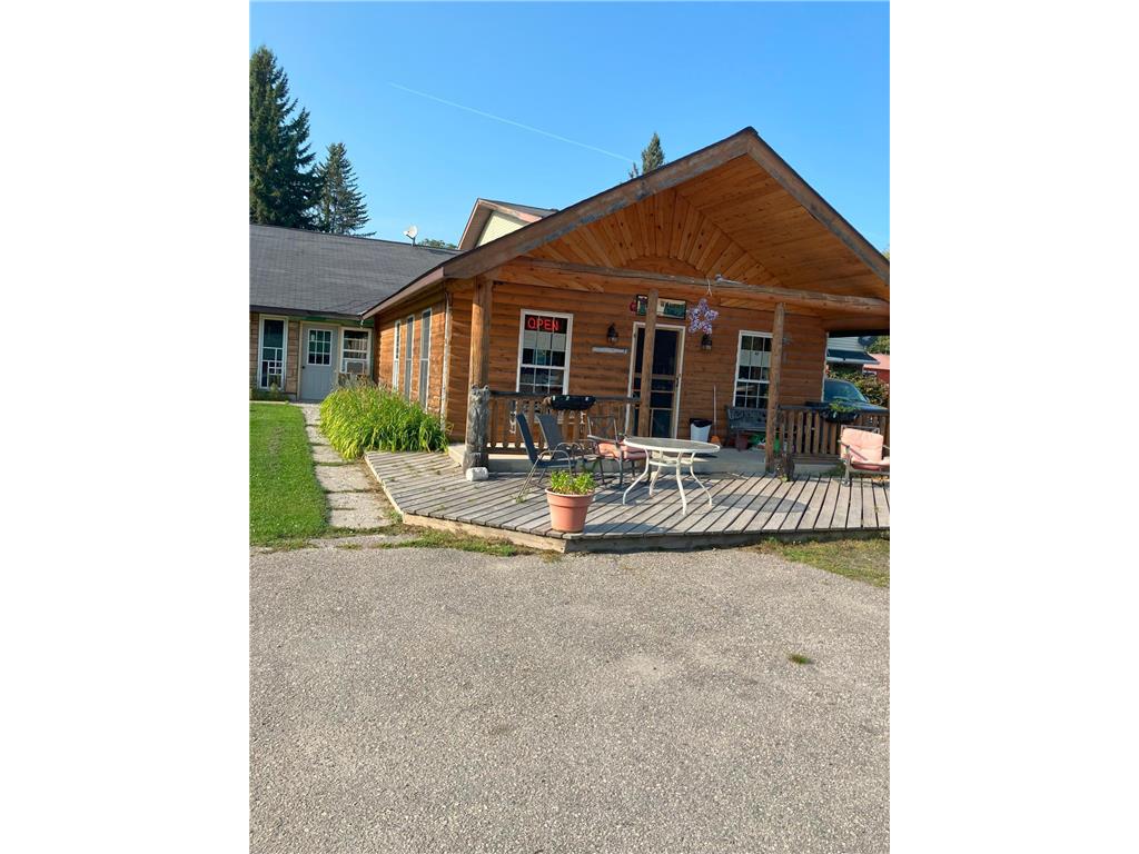 10294 Ash River Trail Orr MN 55771 - Ash River 6793543 image2