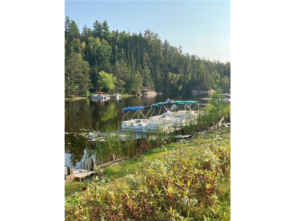 10294 Ash River Trail Orr MN 55771 - Ash River 6793543 image22