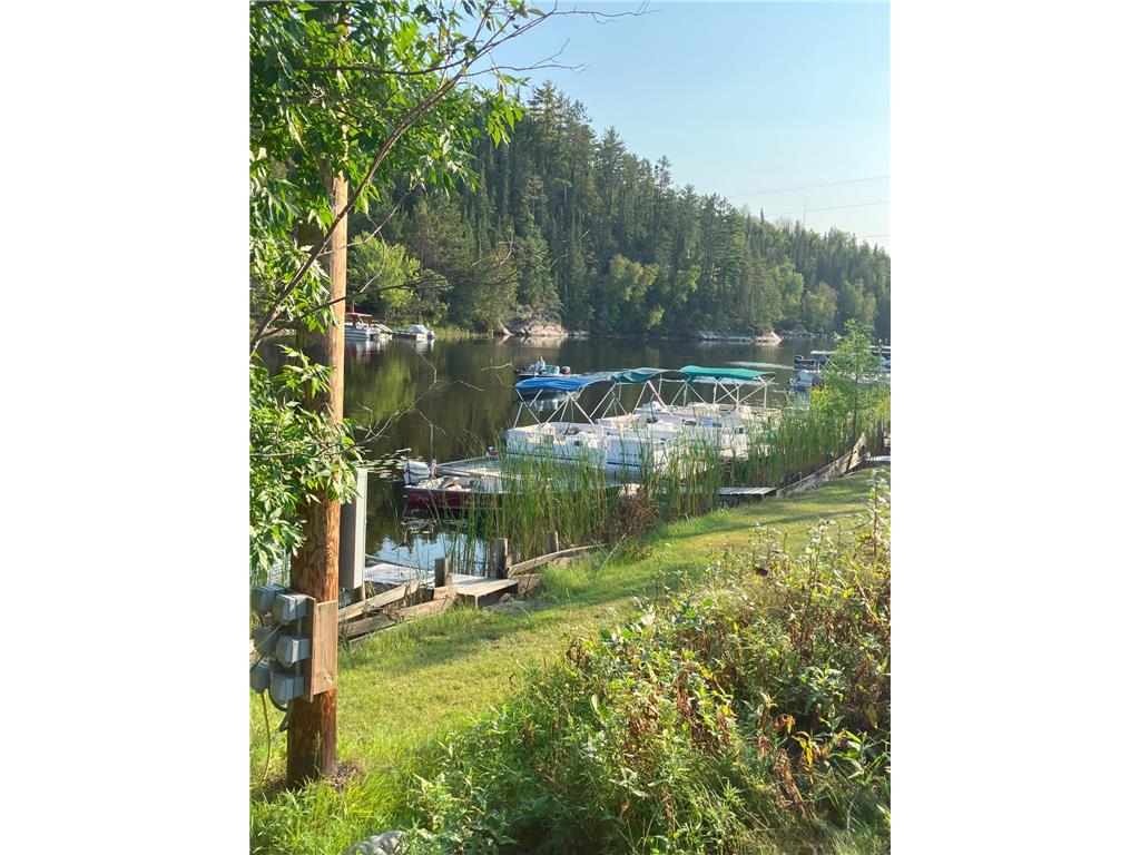 10294 Ash River Trail Orr MN 55771 - Ash River 6793543 image24