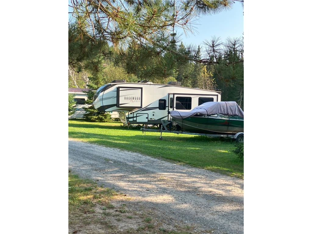 10294 Ash River Trail Orr MN 55771 - Ash River 6793543 image3