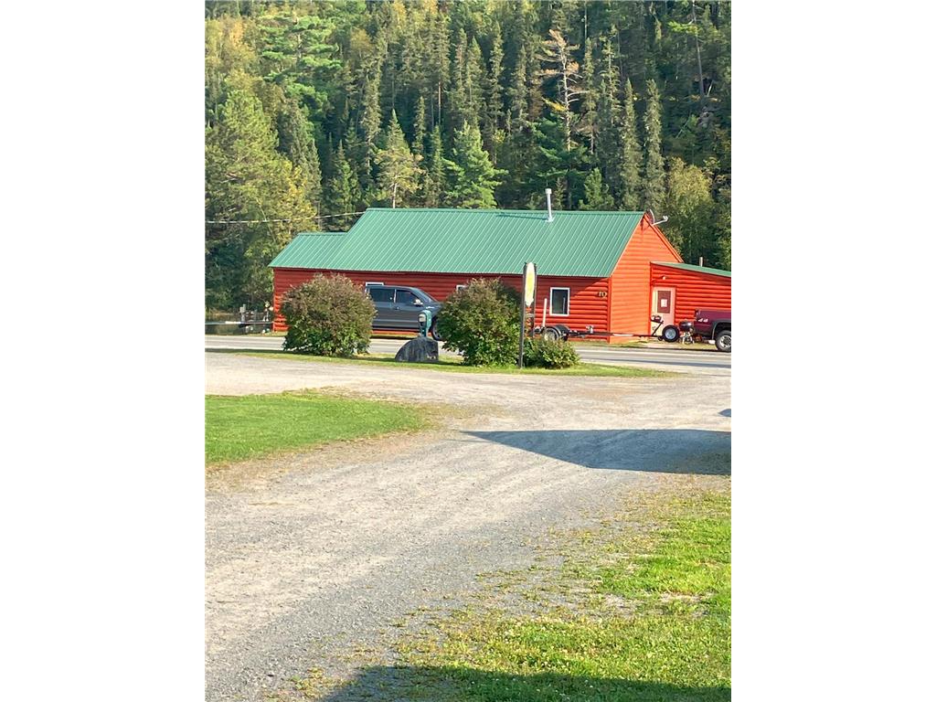 10294 Ash River Trail Orr MN 55771 - Ash River 6793543 image4