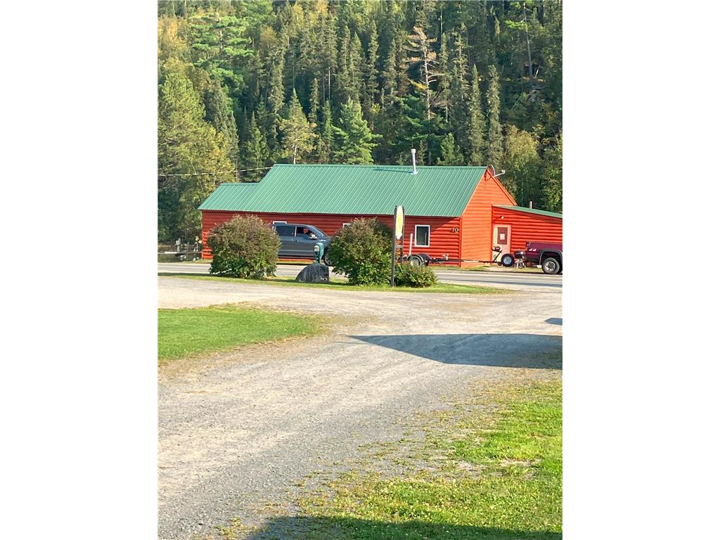 10294 Ash River Trail Orr MN 55771 - Ash River 6793543 image5