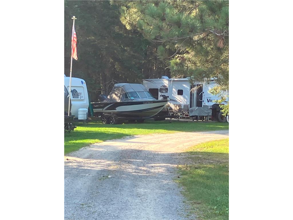 10294 Ash River Trail Orr MN 55771 - Ash River 6793543 image6