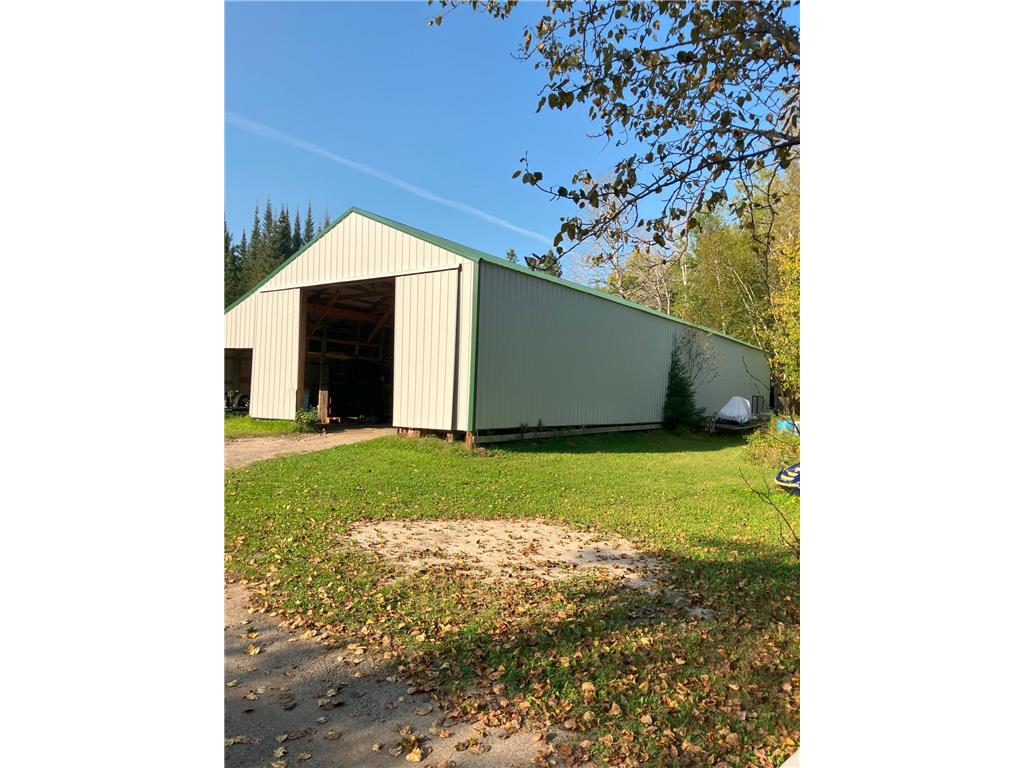 10294 Ash River Trail Orr MN 55771 - Ash River 6793543 image8