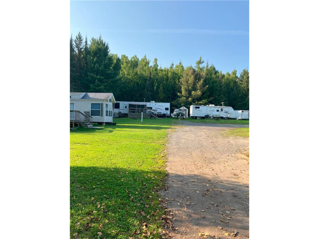 10294 Ash River Trail Orr MN 55771 - Ash River 6793543 image9